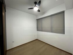 The Florence Residences (D19), Apartment #473056561
